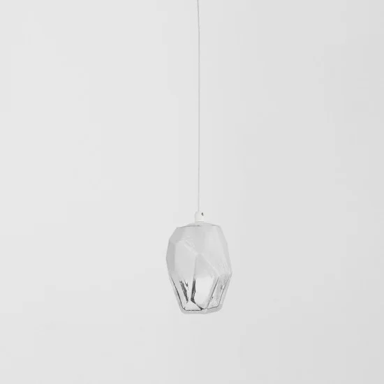 Rippvalgusti Ice 9160231 - Valgustus Luminance'ilt