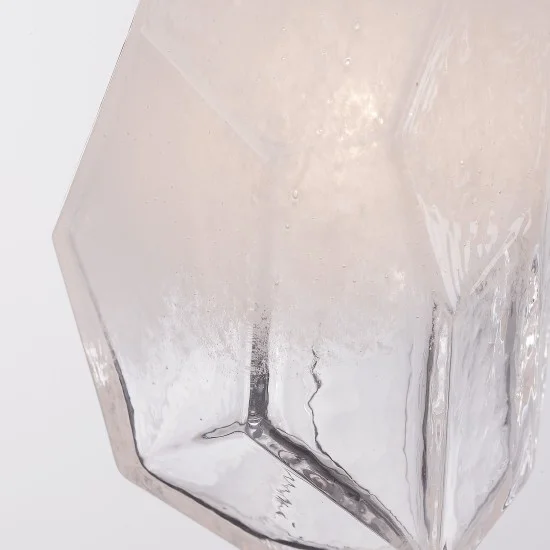 Rippvalgusti Ice 9160231 - Valgustus Luminance'ilt