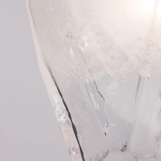 Rippvalgusti Ice 9160231 - Valgustus Luminance'ilt
