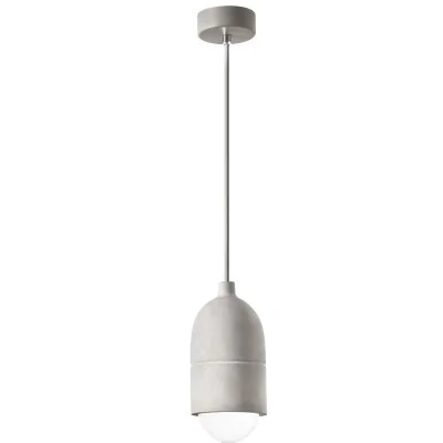 Подвесной светильник Alanzo 91622801 - Освещение от Luminance
