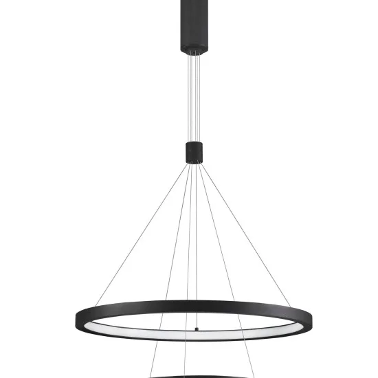 Rippvalgusti Empatia 9172660 - Valgustus Luminance'ilt