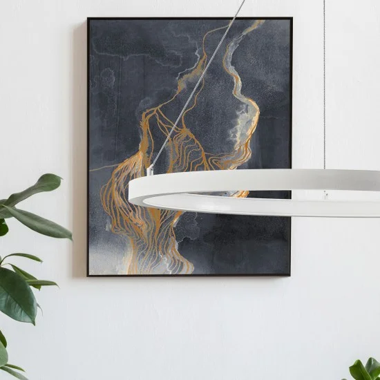 Rippvalgusti Empatia 9172735 - Valgustus Luminance'ilt
