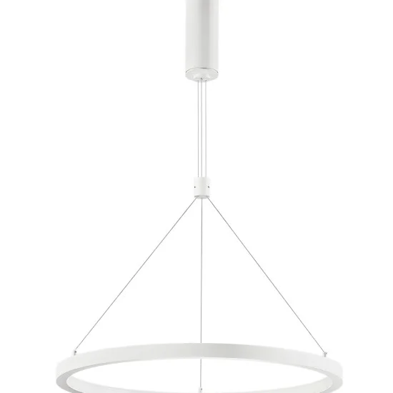 Rippvalgusti Empatia 9172735 - Valgustus Luminance'ilt