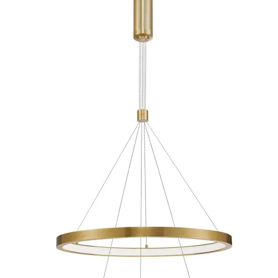 Rippvalgusti Empatia 9172860 - Valgustus Luminance'ilt