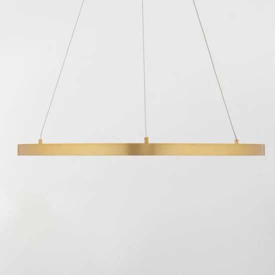 Rippvalgusti Empatia 9172863 - Valgustus Luminance'ilt