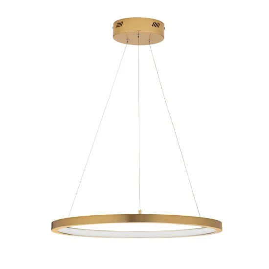Rippvalgusti Empatia 9172863 - Valgustus Luminance'ilt