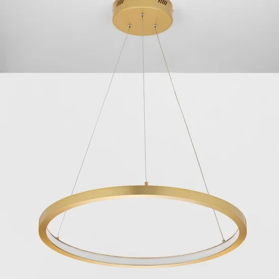 Rippvalgusti Empatia 9172863 - Valgustus Luminance'ilt