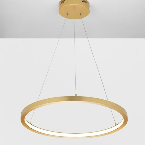 Rippvalgusti Empatia 9172863 - Valgustus Luminance'ilt