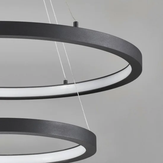Rippvalgusti Empatia 9172864 - Valgustus Luminance'ilt