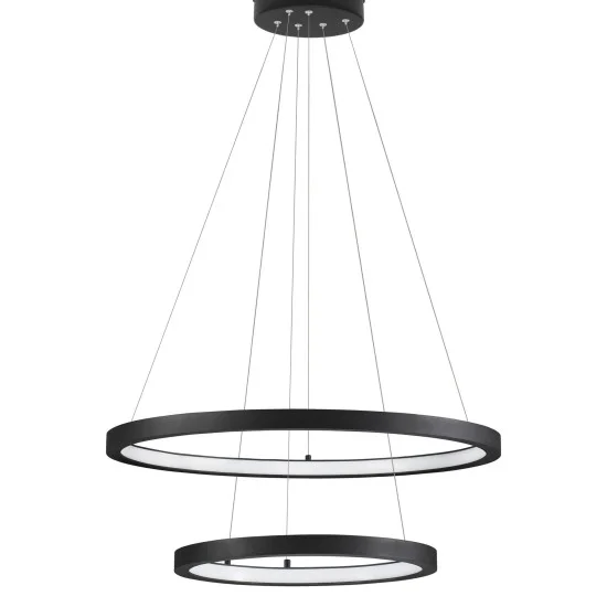 Rippvalgusti Empatia 9172864 - Valgustus Luminance'ilt