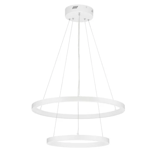 Rippvalgusti Empatia 9172865 - Valgustus Luminance'ilt