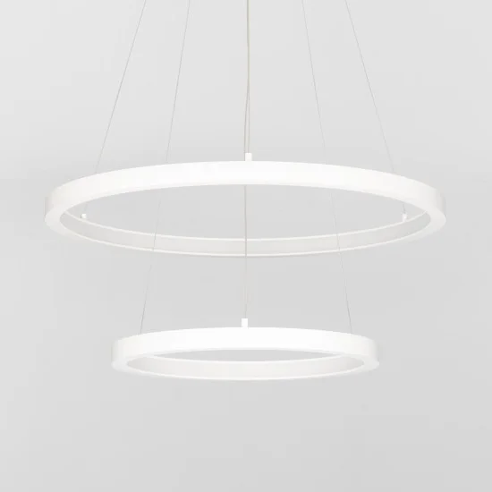 Rippvalgusti Empatia 9172865 - Valgustus Luminance'ilt