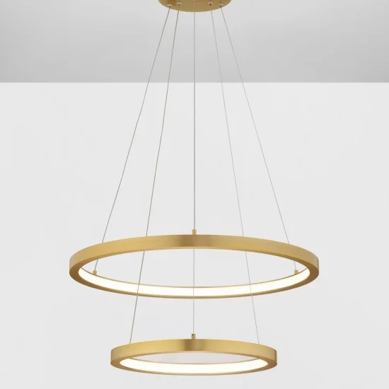 Rippvalgusti Empatia 9172866 - Valgustus Luminance'ilt