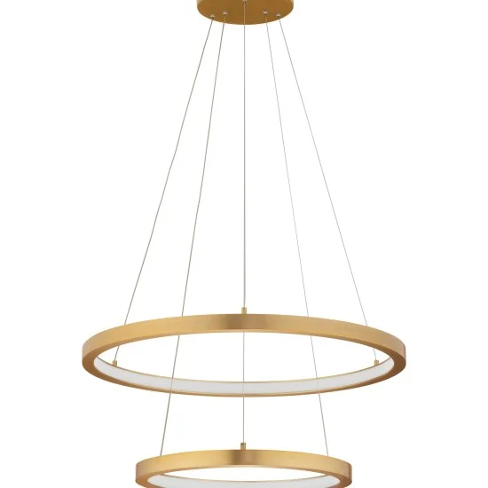 Rippvalgusti Empatia 9172866 - Valgustus Luminance'ilt