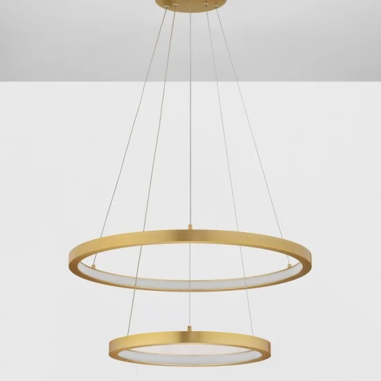 Rippvalgusti Empatia 9172866 - Valgustus Luminance'ilt
