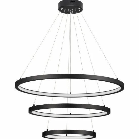 Rippvalgusti Empatia 9172867 - Valgustus Luminance'ilt