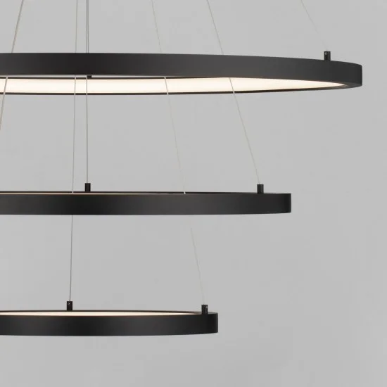 Rippvalgusti Empatia 9172867 - Valgustus Luminance'ilt