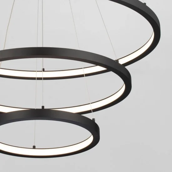 Rippvalgusti Empatia 9172867 - Valgustus Luminance'ilt