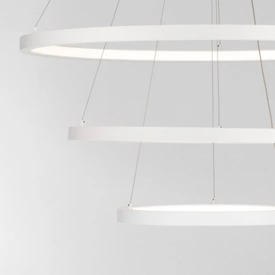 Rippvalgusti Empatia 9172868 - Valgustus Luminance'ilt