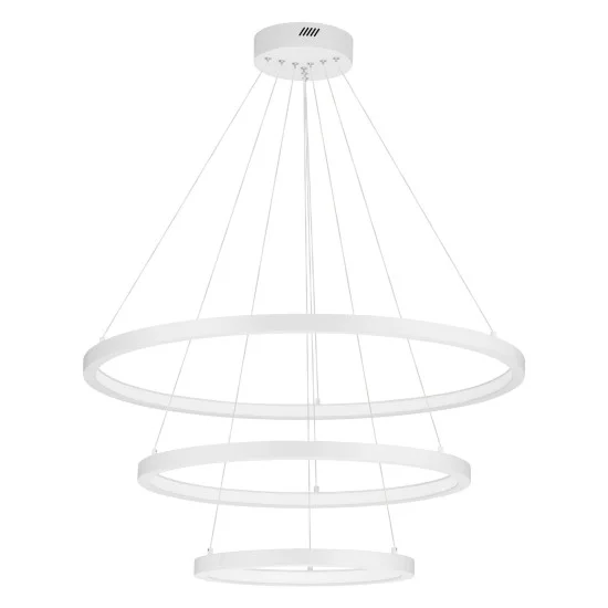 Rippvalgusti Empatia 9172868 - Valgustus Luminance'ilt