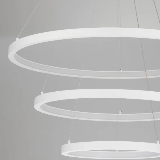Rippvalgusti Empatia 9172868 - Valgustus Luminance'ilt