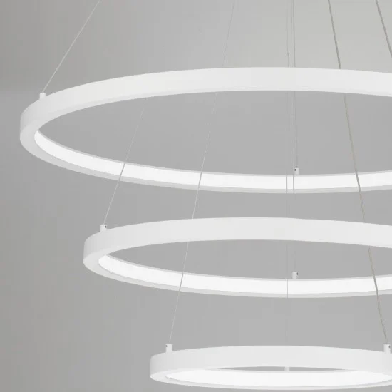 Rippvalgusti Empatia 9172868 - Valgustus Luminance'ilt