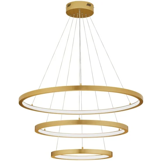 Rippvalgusti Empatia 9172869 - Valgustus Luminance'ilt