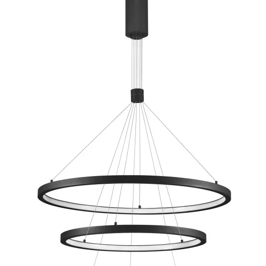Rippvalgusti Empatia 9173108 - Valgustus Luminance'ilt