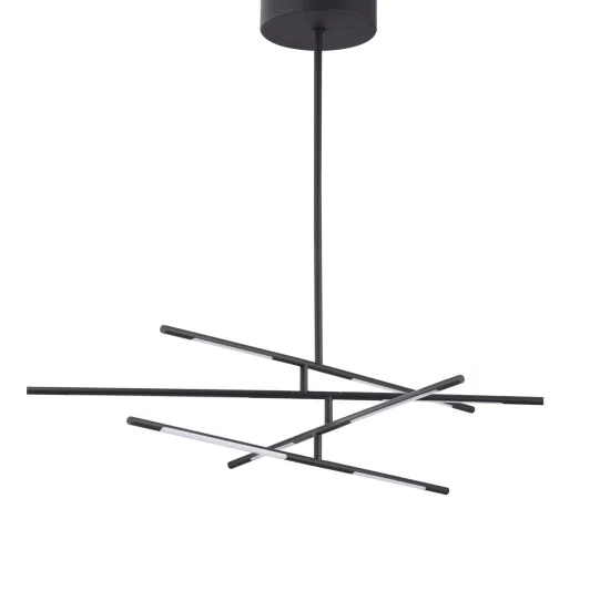 Pendant light Raccio 9180780 - Lighting by Luminance