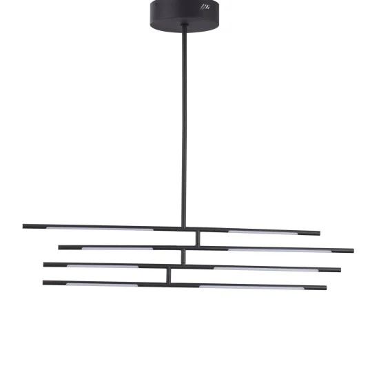 Pendant light Raccio 9180780 - Lighting by Luminance