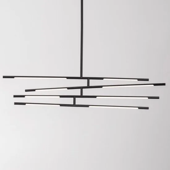 Pendant light Raccio 9180780 - Lighting by Luminance