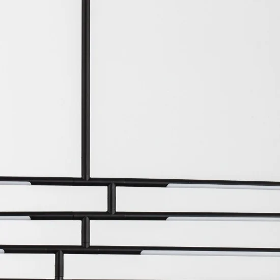 Pendant light Raccio 9180780 - Lighting by Luminance