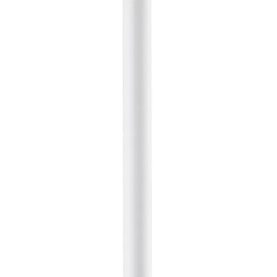 Rippvalgusti Ultrathin 9184021 - Valgustus Luminance'ilt