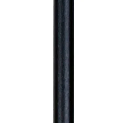 Подвесной светильник Ultrathin 9184022 - Освещение от Luminance