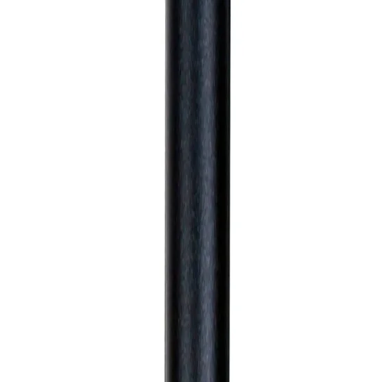 Rippvalgusti Ultrathin 9184022 - Valgustus Luminance'ilt