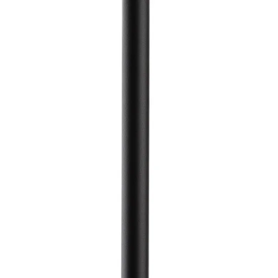 Rippvalgusti Ultrathin 9184022 - Valgustus Luminance'ilt