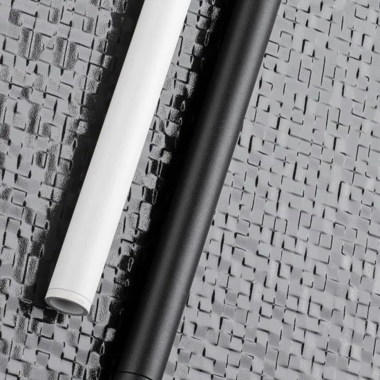 Rippvalgusti Ultrathin 9184022 - Valgustus Luminance'ilt