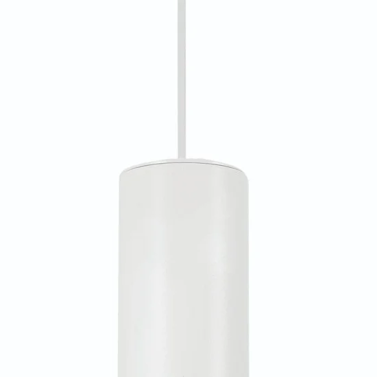 Rippvalgusti Pero 9184375 - Valgustus Luminance'ilt