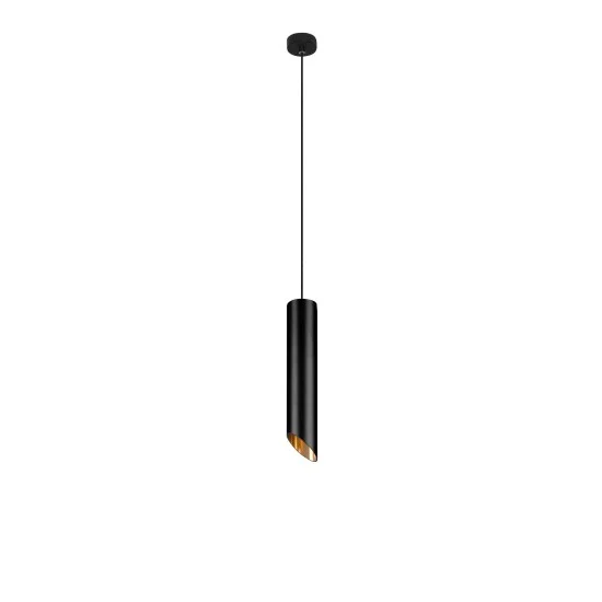 Rippvalgusti Pero 9184376 - Valgustus Luminance'ilt