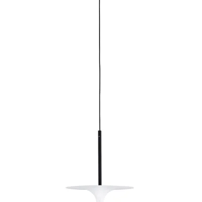 Rippvalgusti Luet 9186701 - Valgustus Luminance'ilt