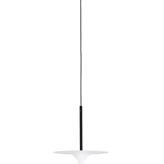 Rippvalgusti Luet 9186701 - Valgustus Luminance'ilt
