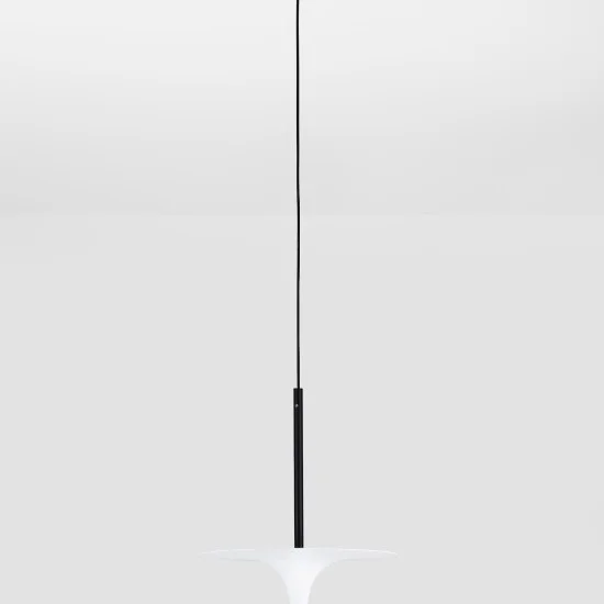Rippvalgusti Luet 9186701 - Valgustus Luminance'ilt