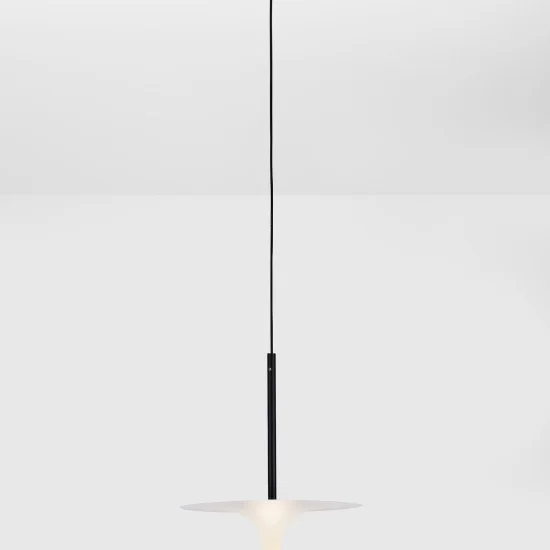Rippvalgusti Luet 9186701 - Valgustus Luminance'ilt