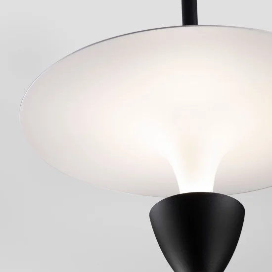 Rippvalgusti Luet 9186701 - Valgustus Luminance'ilt
