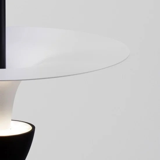 Rippvalgusti Luet 9186701 - Valgustus Luminance'ilt