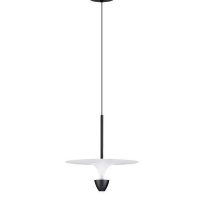 Rippvalgusti Luet 9186702 - Valgustus Luminance'ilt
