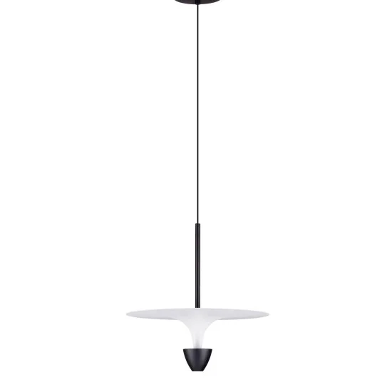 Rippvalgusti Luet 9186702 - Valgustus Luminance'ilt