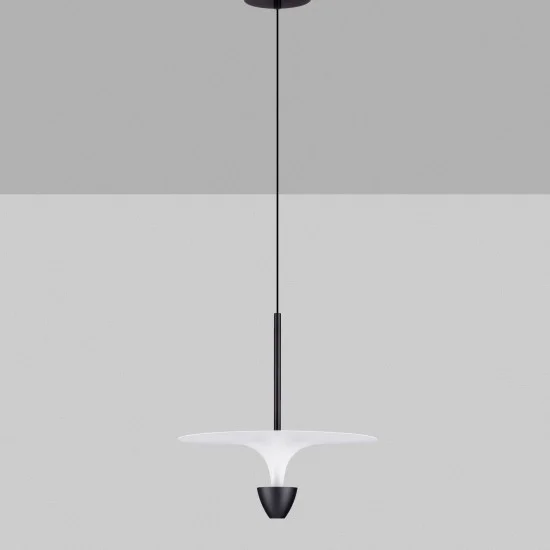 Rippvalgusti Luet 9186702 - Valgustus Luminance'ilt