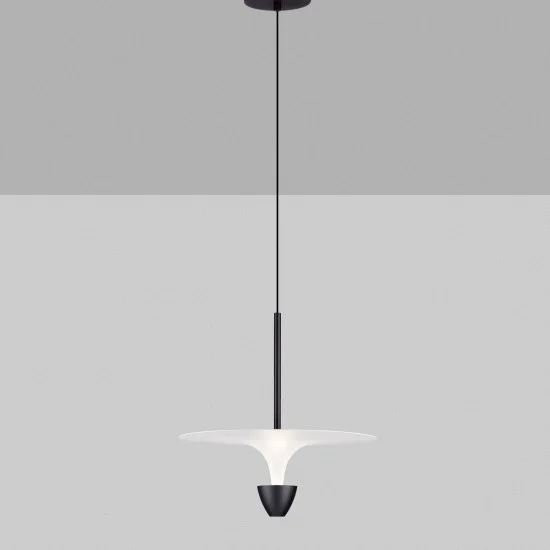 Rippvalgusti Luet 9186702 - Valgustus Luminance'ilt