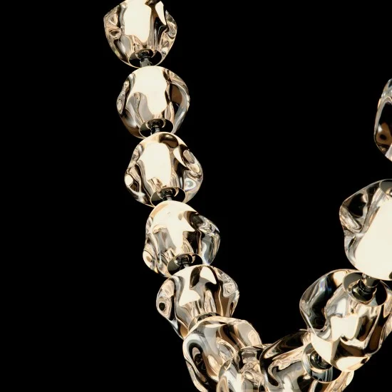 Rippvalgusti Ifos 9186811 - Valgustus Luminance'ilt